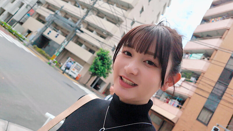 くぱぁアナル舐めさせ美女。色白美尻OLちゃん（新卒） 静河 サンプル画像1