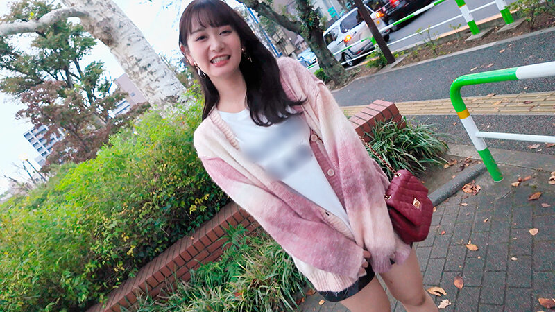 くぱぁアナル舐めさせ美女。色白美尻OLちゃん（新卒） 静河 サンプル画像10