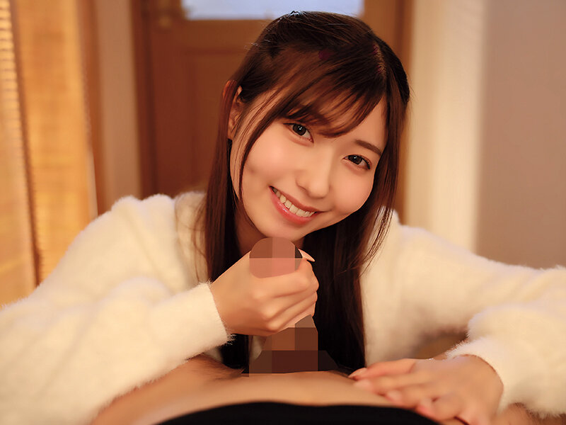 逢沢みゆ 手淫シーン