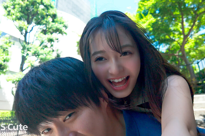 花守夏歩 サンプル画像4