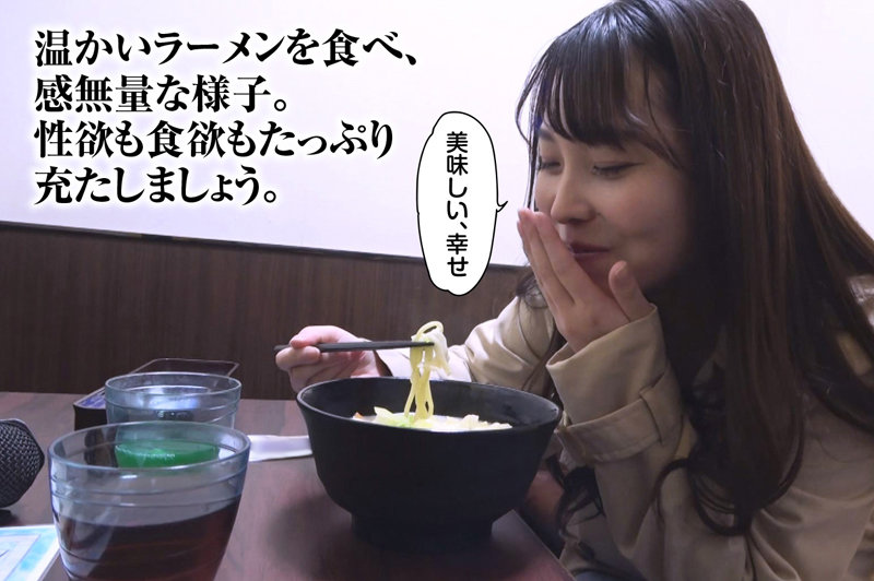 母乳妻のデカ乳輪 理恵 松尾理恵 サンプル画像14