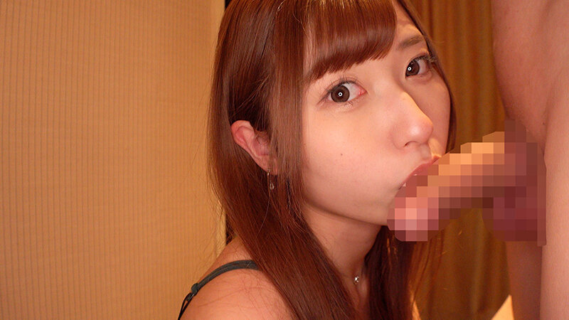 逢沢みゆ フェラチオシーン