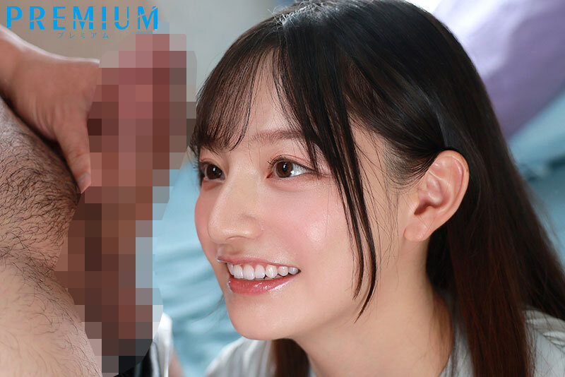 田村香奈 元地方局アナ設定×デカチン3P作品 サンプル画像2