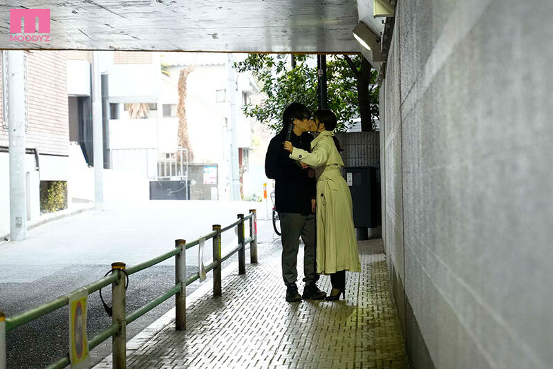 神宮寺ナオ 婚活アドバイザー作品サンプル画像2