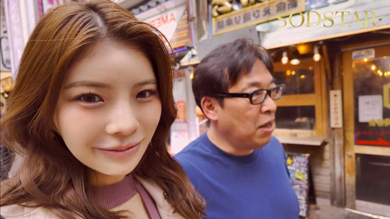 神木麗 サンプル画像4