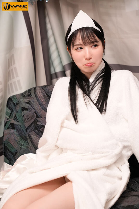 香水じゅん ワンズファクトリー サンプル画像5