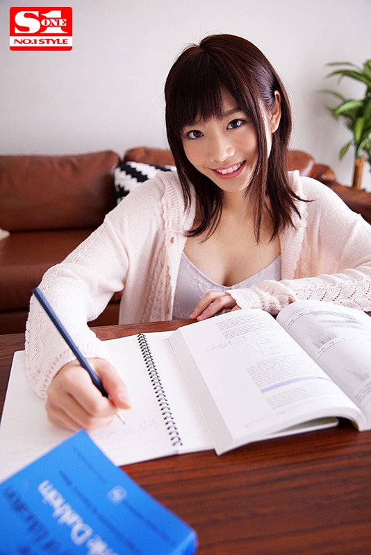 彩花とハメまくりイチャイチャ同棲しようよ サンプル画像1（パッケージ）