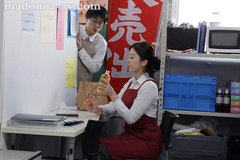 木下凛々子 サンプル画像1枚目