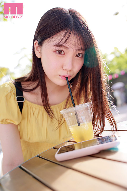 石川澪 初めてのお泊りデート サンプル画像1