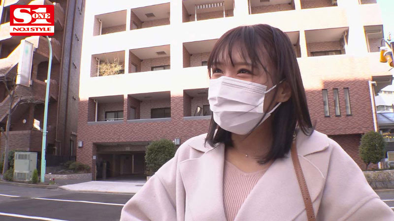小倉七海 サンプル画像1（パッケージ）
