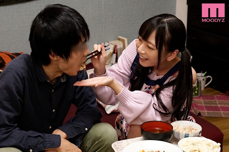 七沢みあ 出演作のサンプル画像10