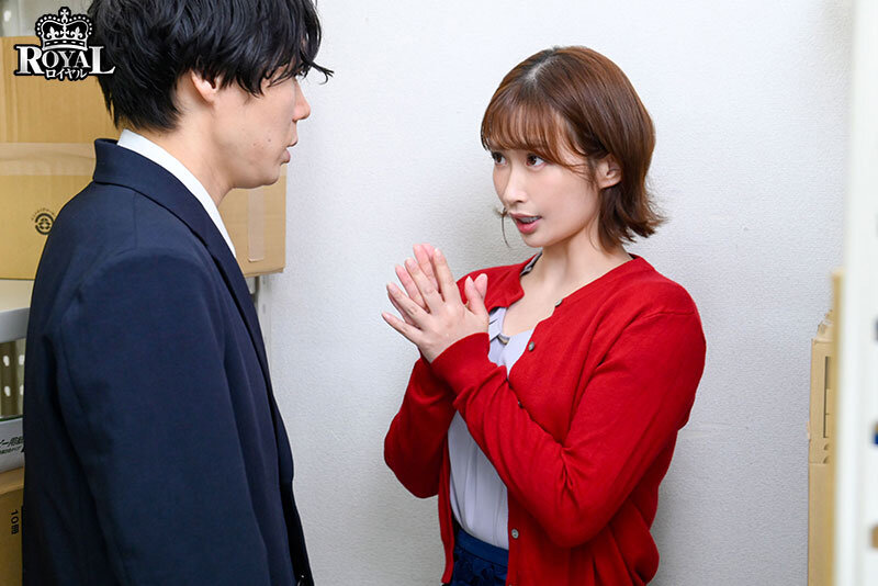 美園和花 サンプル画像10