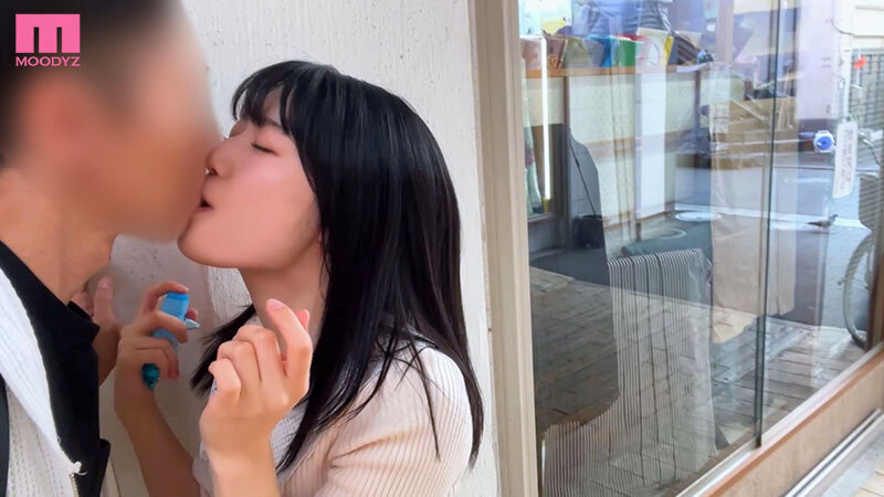 輝星きら お泊りデート作品 サンプル画像11