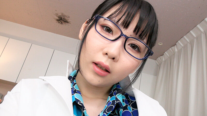 出演作品 サンプル画像15