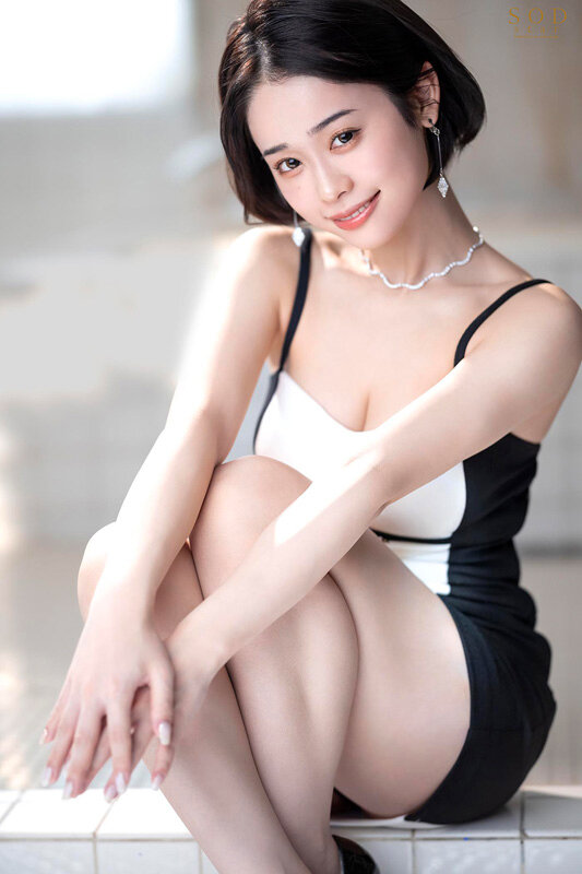 MINAMO サンプル画像16