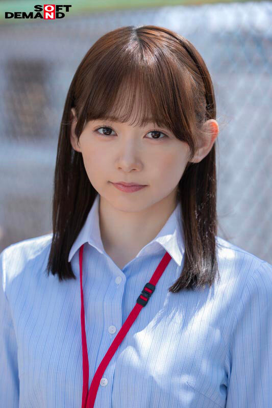 与田ひかげ サンプル画像16