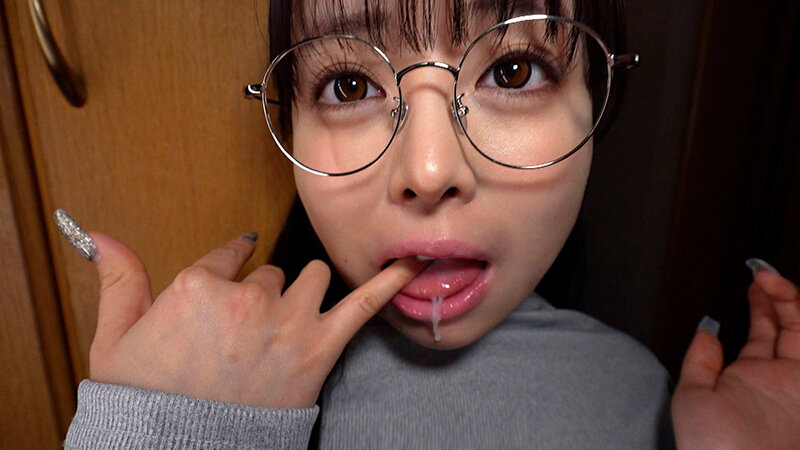 羽月乃蒼 サンプル画像16
