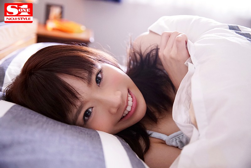 彩花とハメまくりイチャイチャ同棲しようよ サンプル画像2