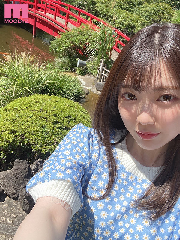 石川澪 初めてのお泊りデート サンプル画像2