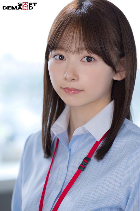 与田ひかげ サンプル画像2