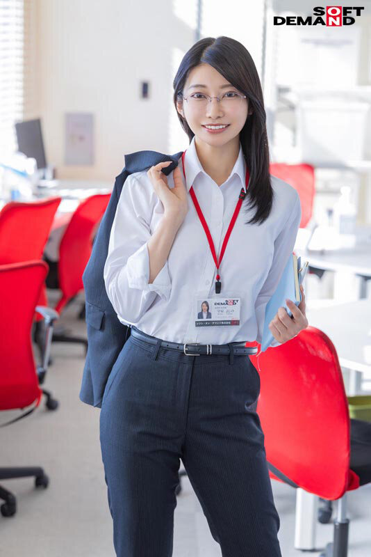 守屋よしの サンプル画像2