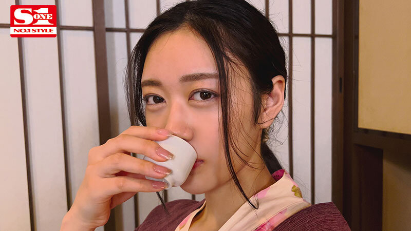 明日葉みつは サンプル画像2