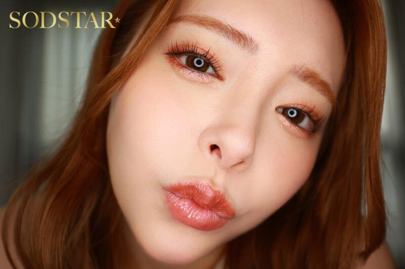 小倉由菜 表情カット