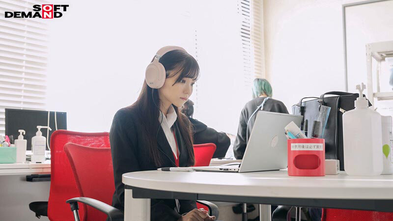 松永あかり サンプル画像3