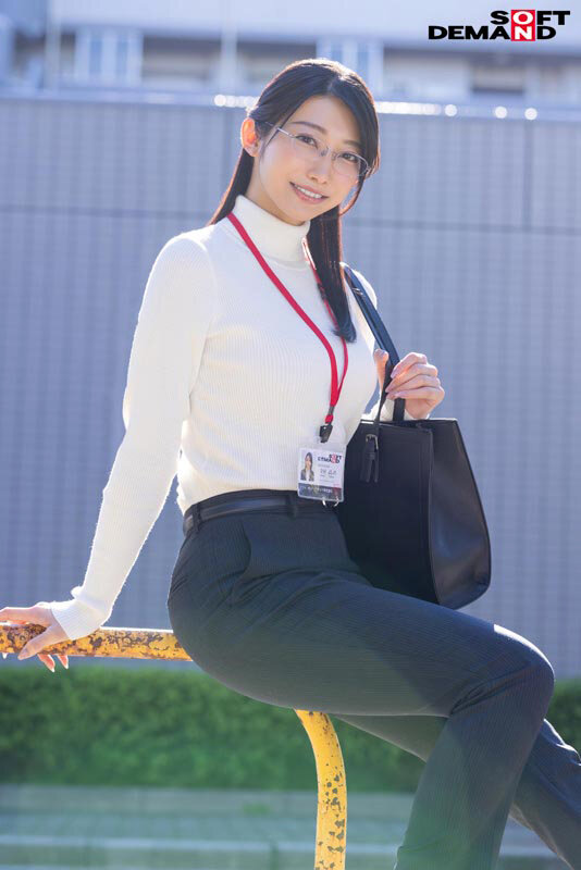 守屋よしの サンプル画像3