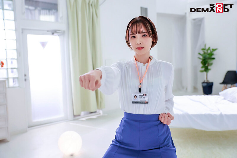 柴崎はる 出演作のサンプル画像4