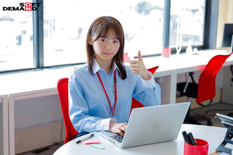 与田ひかげ サンプル画像4