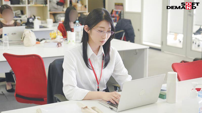 守屋よしの サンプル画像4
