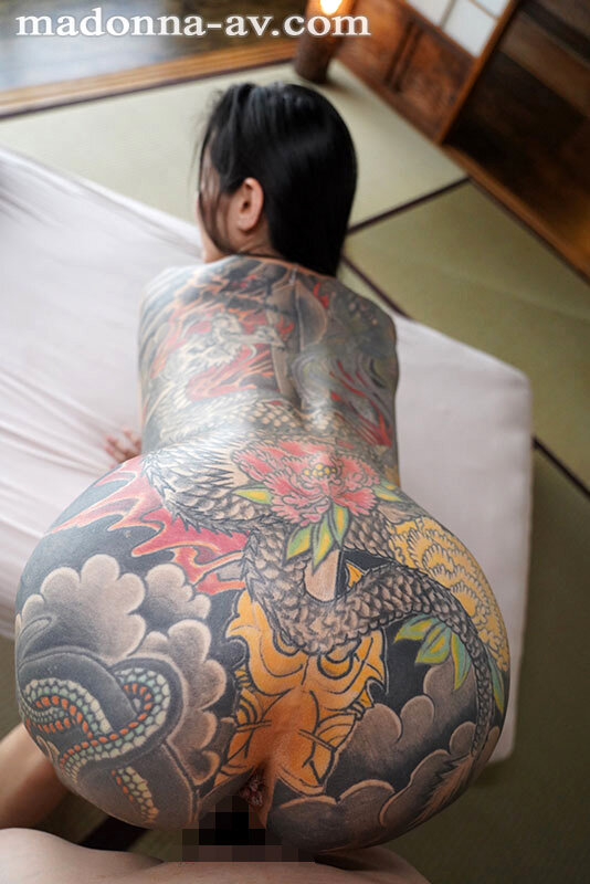 伊奈美いずな デビュー作 サンプル画像6