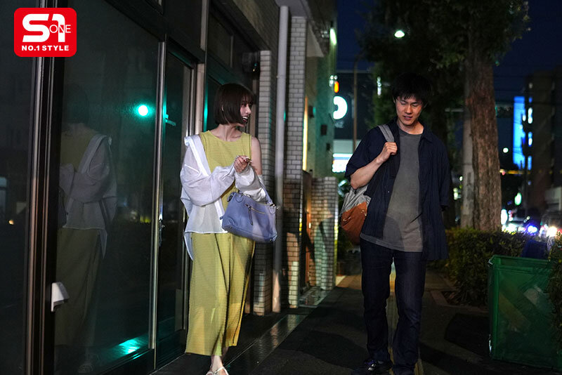 河北彩伽 サンプル画像6