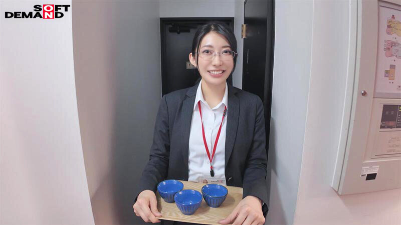 守屋よしの サンプル画像6