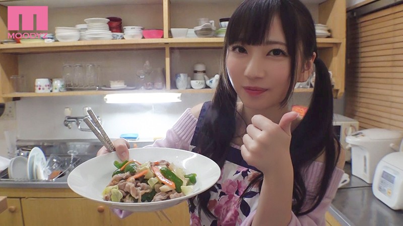 七沢みあ 出演作のサンプル画像9