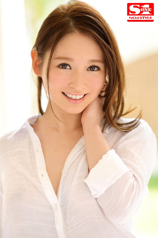 日菜々はのん サンプル画像9