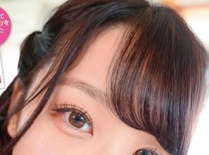 尾崎えりか出演作品のアイキャッチ画像